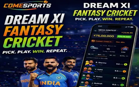 Chennai vs Mumbai on Disawarguru