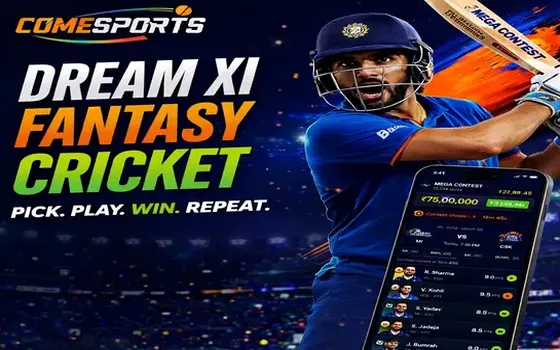 Hyderabad vs Delhi on Disawarguru