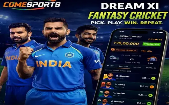 Punjab vs Lucknow on Disawarguru